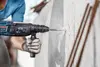 Сверло Bosch SDS Plus-5 5,5 мм Photo 4