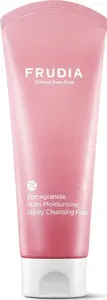Пенка для умывания Frudia Pomegranate питательная и увлажняющая 145 мл
