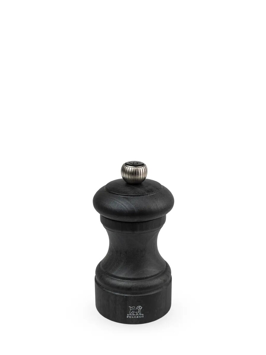 Salt & Pepper Shakers & Spice Containers