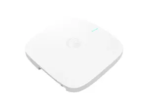 Access point Cambium Networks XE5-8 2.4/5 GHz, up to 9608 Mbit/s, multi-radio, 10/100/1000/2.5G/5G Ethernet, white