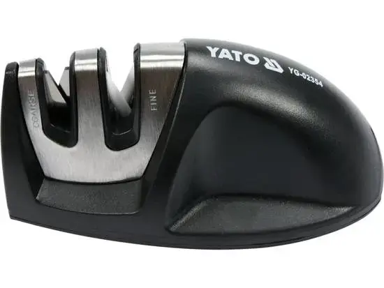 Точило для ножей YATO YG-02354 Photo 2