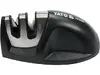 Точило для ножей YATO YG-02354 Photo 2