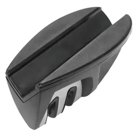 Точило для ножей YATO YG-02354 Photo 6