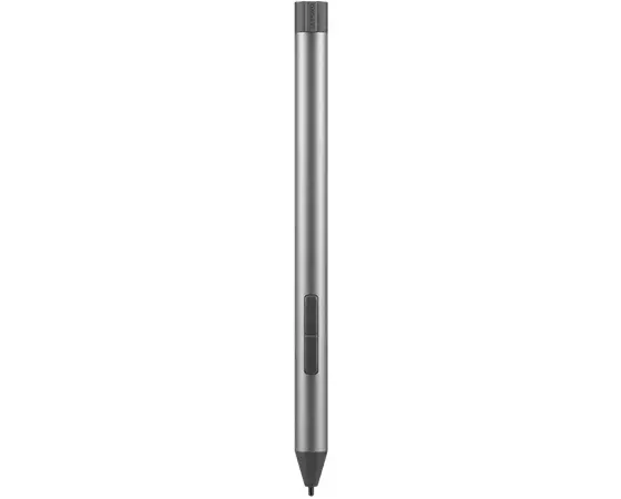 Stylus pildspalva Lenovo 4X81H95633 Photo 2