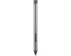 Stylus pildspalva Lenovo 4X81H95633 Photo 2