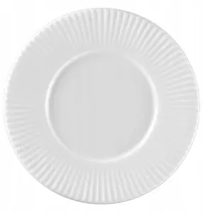Serving Plate / Saucer RAK SPECTRA for Soup Tureen ø18 cm