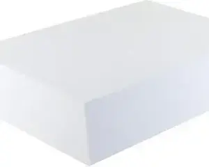 Paper Igepa xero Bold Design 200 g/m², color 169 CIE, 150 sheets