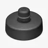 Scissor lift pad Spigen ACP07174 Photo 2