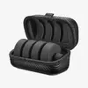 Scissor lift pad Spigen ACP07174 Photo 6
