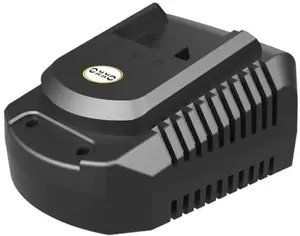 Charger ASTAR XZ2150-2400KD 18V 2.4A — battery charger for 18V systems