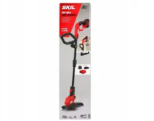Cordless Grass Trimmer Sourcing TRIM CORDL 25cm 20V 2Ah GT1E0231AA — 25 cm cutting width