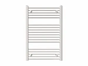 Linear Classic Water Tow Heat 600x900 W electric towel warmer by JetWorld