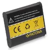 Kameras akumulators PATONA 1090 600 mAh Photo 2