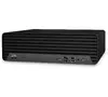 HP EliteDesk 800 G8 SFF i7-11700 настольный ПК Photo 2