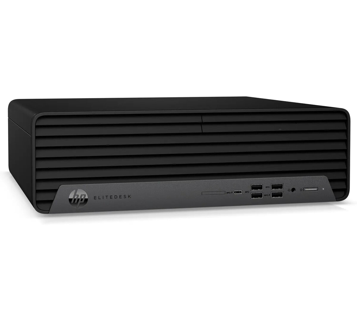 HP EliteDesk 800 G8 SFF i7-11700 настольный ПК Photo 3
