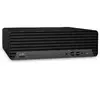 HP EliteDesk 800 G8 SFF i7-11700 настольный ПК Photo 3