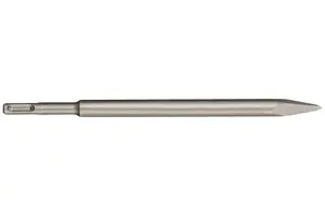 Drill bit for rotary hammer Stalco 628406000, 250 mm, for concrete/masonry/stone, 1 pc
