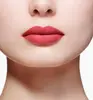 Lip balm DIOR Rouge Favorite matte finish 760 Photo 2