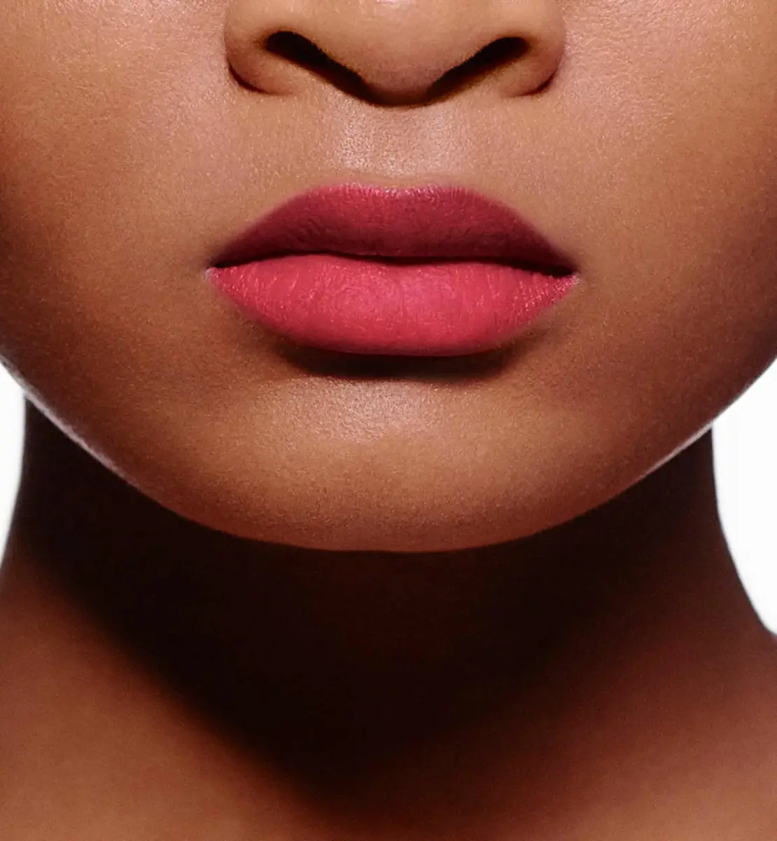 Lip balm DIOR Rouge Favorite matte finish 760 Photo 3
