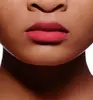 Lip balm DIOR Rouge Favorite matte finish 760 Photo 3