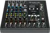 Mackie ONYX 8 mixer — 8-channel analog Photo 2
