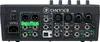 Mackie ONYX 8 mixer — 8-channel analog Photo 4
