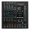 Mackie ONYX 8 mixer — 8-channel analog Photo 5