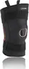 header-product