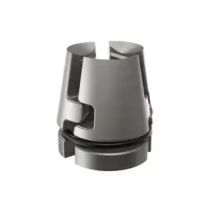 Riveter accessory DeWalt DCFA4141-QZ — spare part, 1 pc