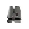 DeWalt DCFA4141-QZ riveter accessory Photo 2