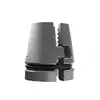 DeWalt DCFA4141-QZ riveter accessory Photo 3