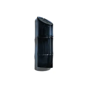 Eau de Parfum for Men KENZO Homme 60 ml — 60 ml bottle, men's fragrance