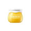 Frudia Citrus Brightening Cream Mini 10 мл Photo 2