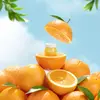 Frudia Citrus Brightening Cream Mini 10 мл Photo 3
