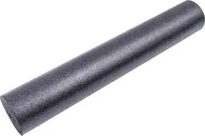 Foam Roller Sourcing YOGA FOAM ROLLER LS3764 — compact cylindrical yoga and fitness roller