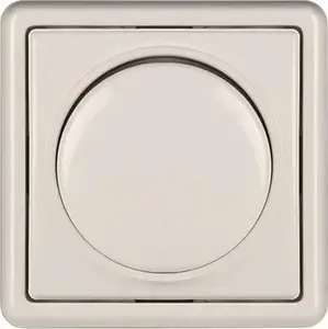 harry potter DIMMERS ARMPMV 400 W LX200 — 400 W dimmer module