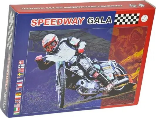 Board Games