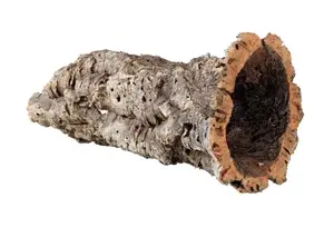 Patversme/platforma Trixie TRIXIE 76402 jūrascūciņām un trušiem, koks, 190×550 mm