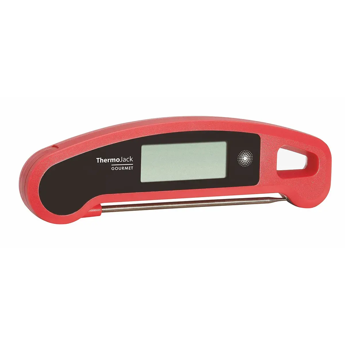 TFA Thermo Jack Gourmet food thermometer -40–250 °C Photo 2