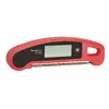 TFA Thermo Jack Gourmet food thermometer -40–250 °C Photo 2