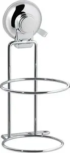 Держатель для фена Sourcing HAIRDRYER HOLDER HOT (HO52 13) настенный металлический кронштейн