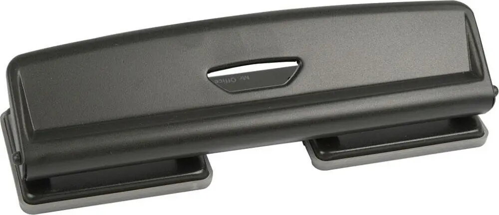 Staplers & Hole Punches