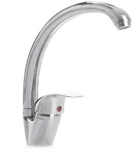 Кухонный смеситель Sourcing KITCHEN MIXER DF2206H56 — однорычажный, для установки на мойку
