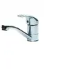 header-product