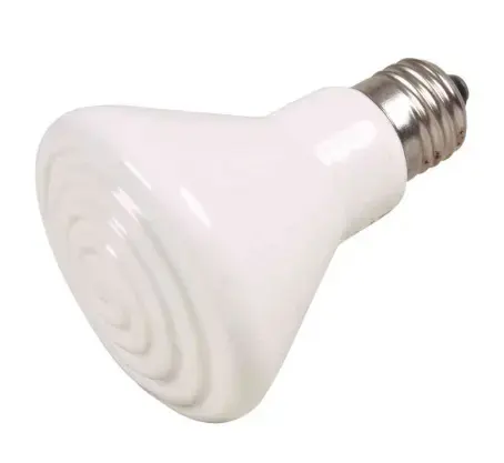Trixie 100 W lamp, model TX-76102 Photo 2
