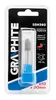 Фреза-шарошка GRAPHITE 55H360 Photo 4