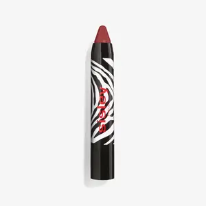 Lipstick stick Sisley Phyto-Lip Twist 2.5 g — Chestnut (brown)