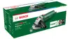 Bosch Professional UniversalGrind 750-125 leņķa slīpmašīna Photo 2