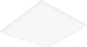 Потолочный светильник Ledvance LED Panel Comp 33W 840 3630 лм 60x60 см