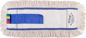Intermop nomaiņas mopes galva MK4P — Intermop Wkład (MK4P)